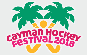 Image result for Cayman Field Hockey Club